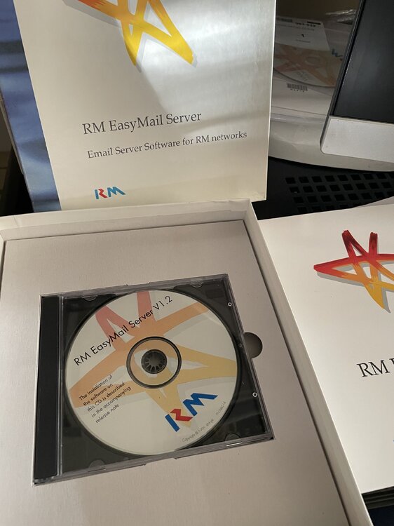 RM_Easymail.jpg