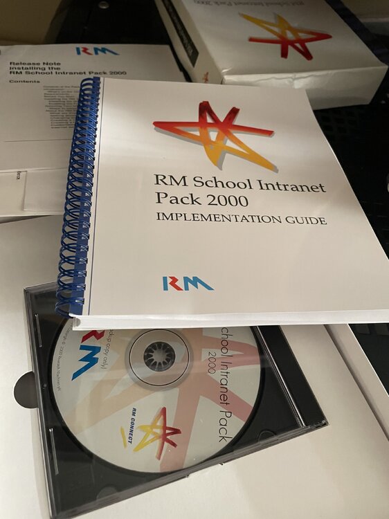 RM_Intranet.jpg