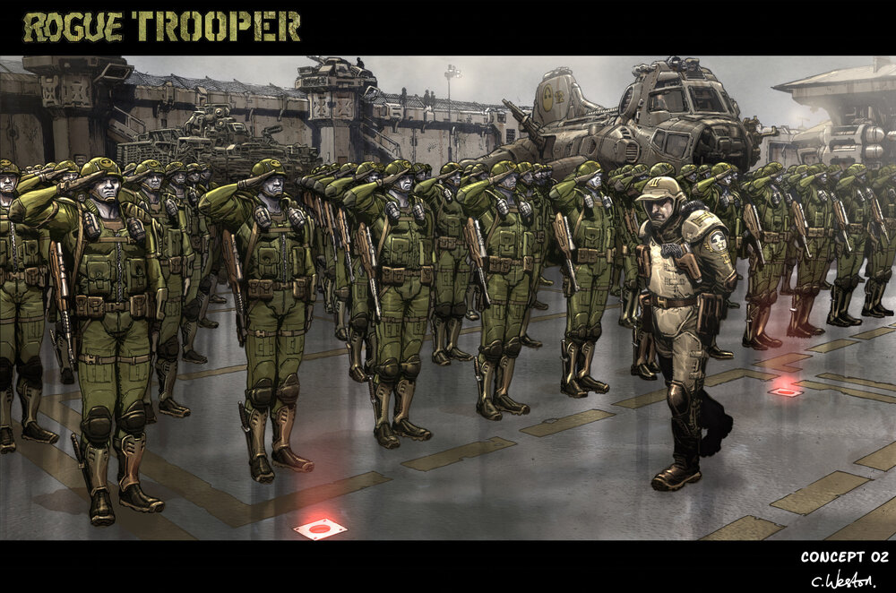 ROGUE-TROOPER-concept-art.jpg