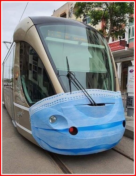Rabat Tram.jpg