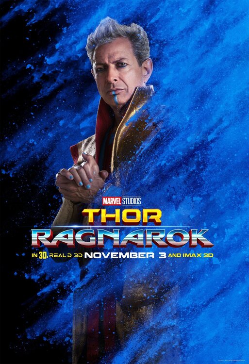 Ragnarok Grandmaster.jpg