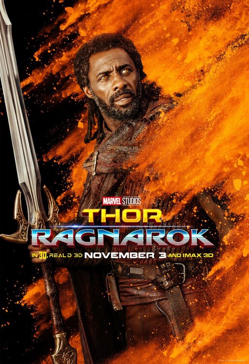Ragnarok Heimdall.jpg