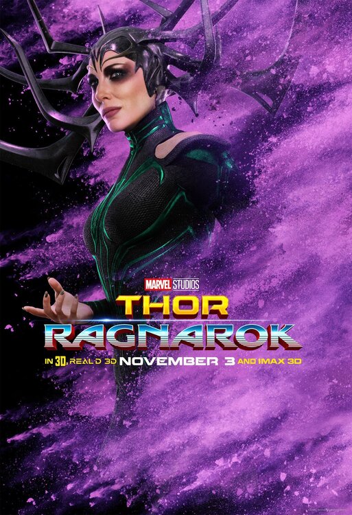 Ragnarok Hela.jpg