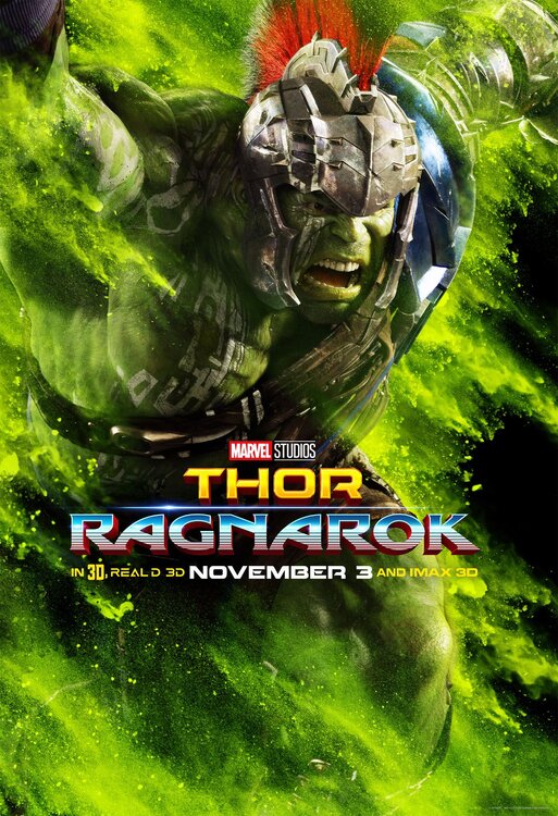 Ragnarok Hulk.jpg