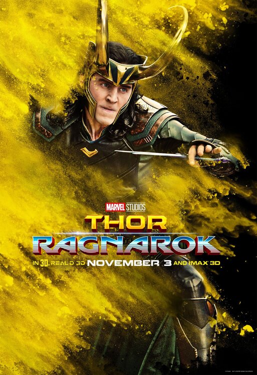 Ragnarok Loki.jpg