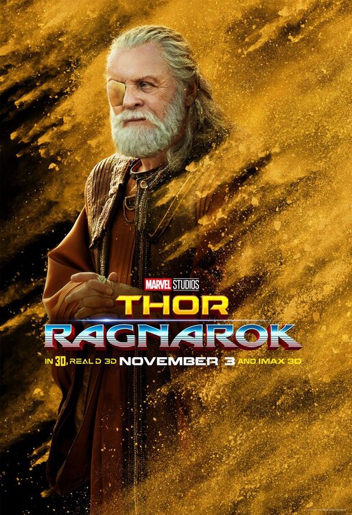 Ragnarok Odin.jpg