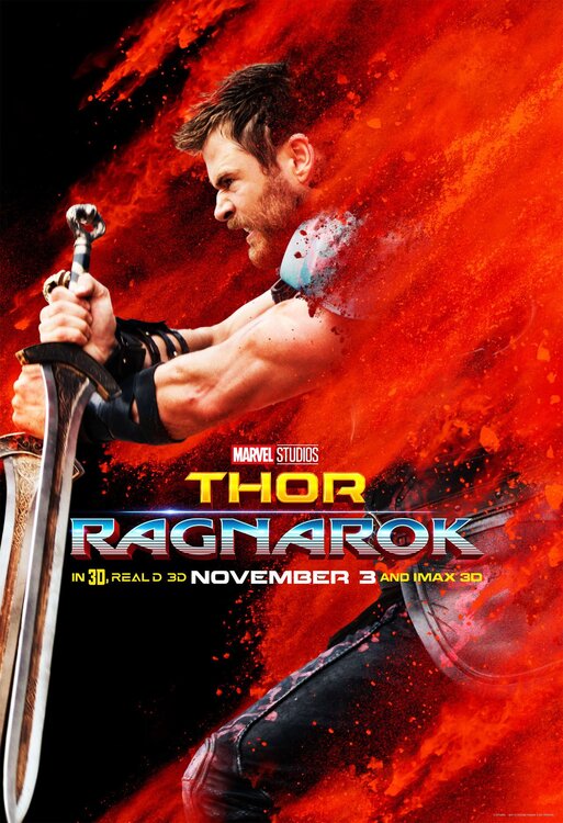 Ragnarok Thor.jpg