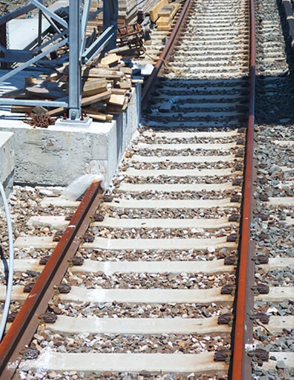 Rail Fail.jpg