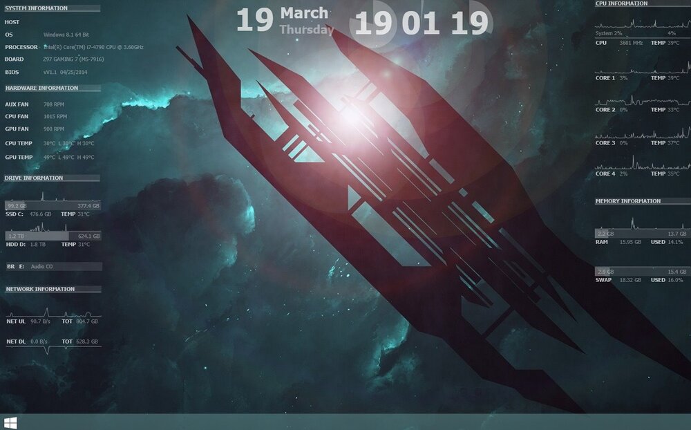 Rainmeter.jpg