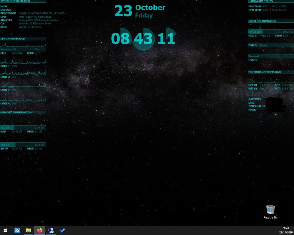 Rainmeter.jpg