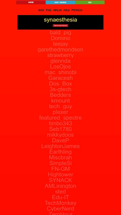 Random Name Picker.jpg