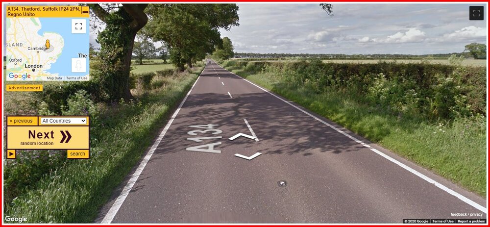 Random Street View.jpg
