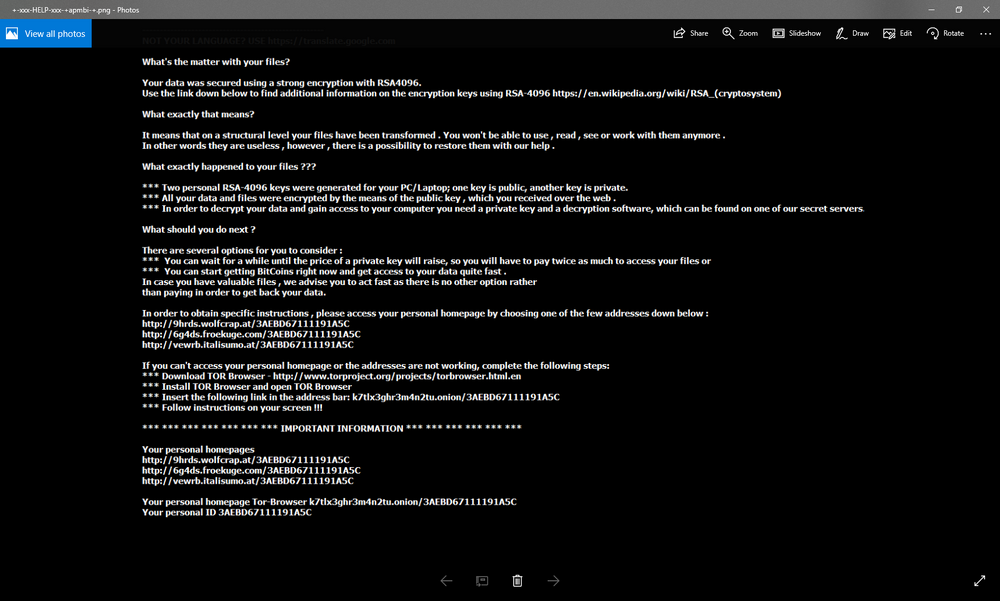Ransomware Screenshot.png