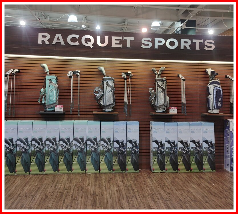 Raquet Sports Golf.jpg