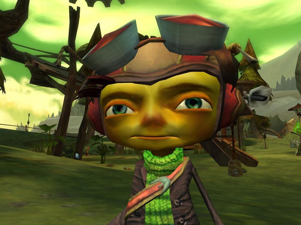 Raz_Kid's_Cabins.jpg