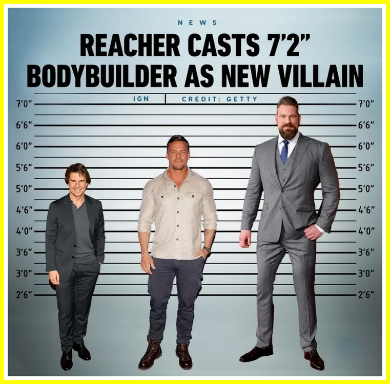 Reacher vs Reacher vs Reacher.png