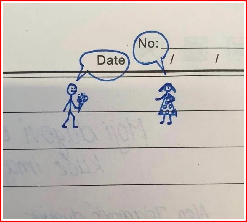 Read Between The Lines.jpg