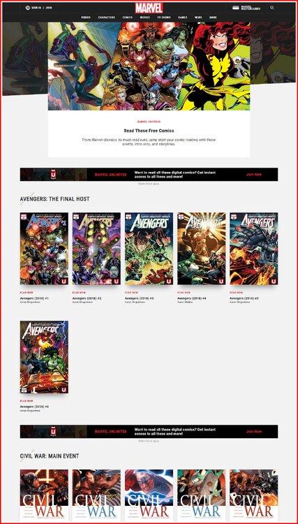 Read Marvel Comics Free.jpg