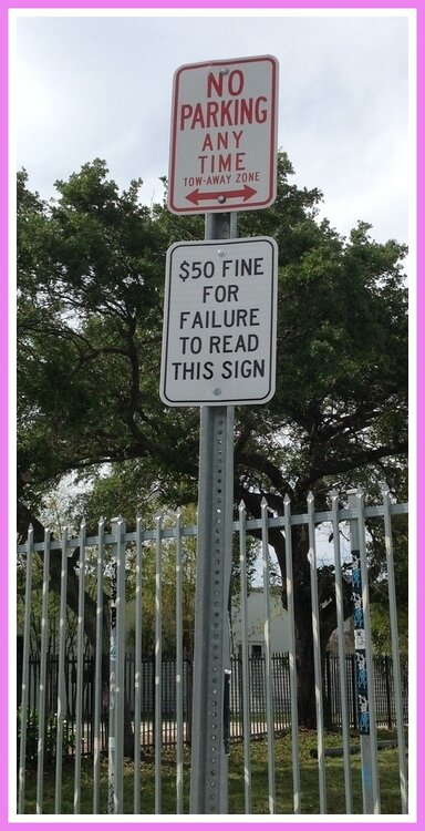 Read This Sign.jpeg