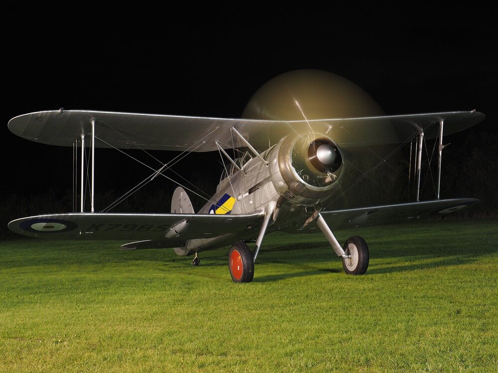 Ready For TakeOff.jpg