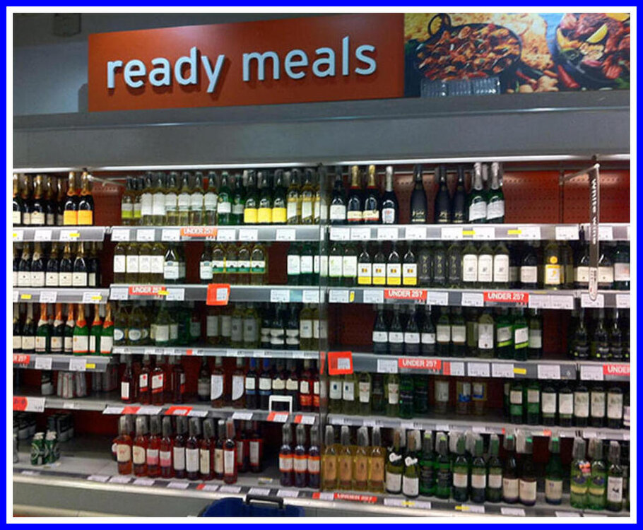 Ready Meals.jpeg