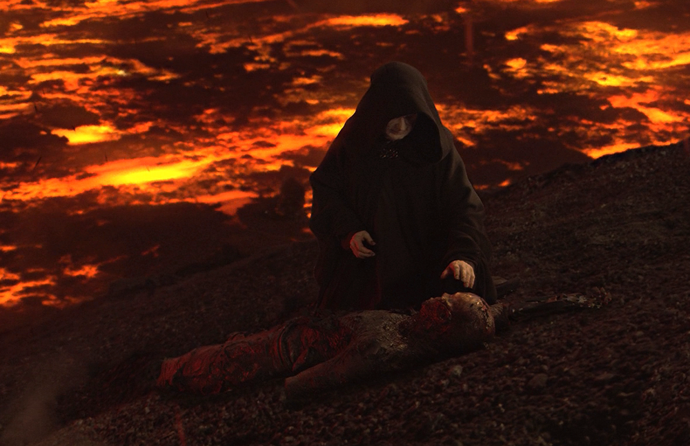 Recoveringvader.png