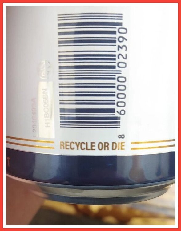 Recycle or Die.jpeg