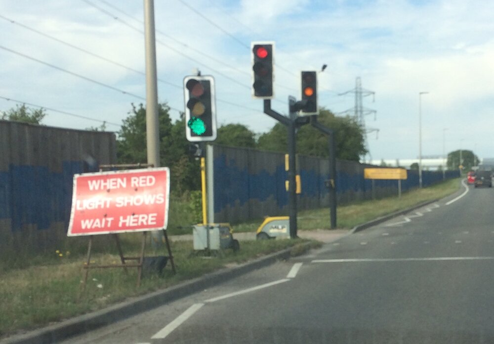 Red Light.jpg