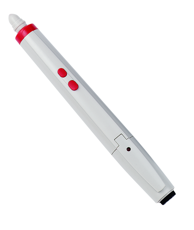 RedPen.png