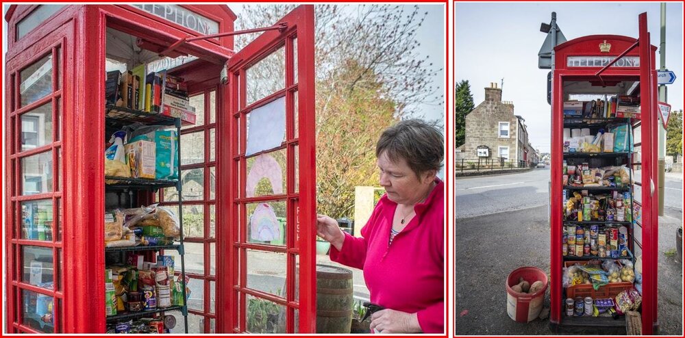 Red Phonebox Larder.jpg