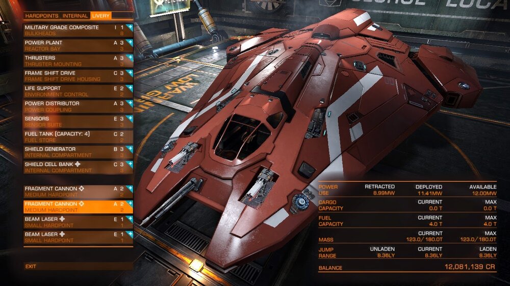 RedVenomViper.jpg