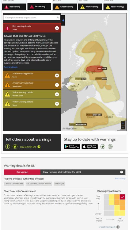 Red Warning Snow.jpg