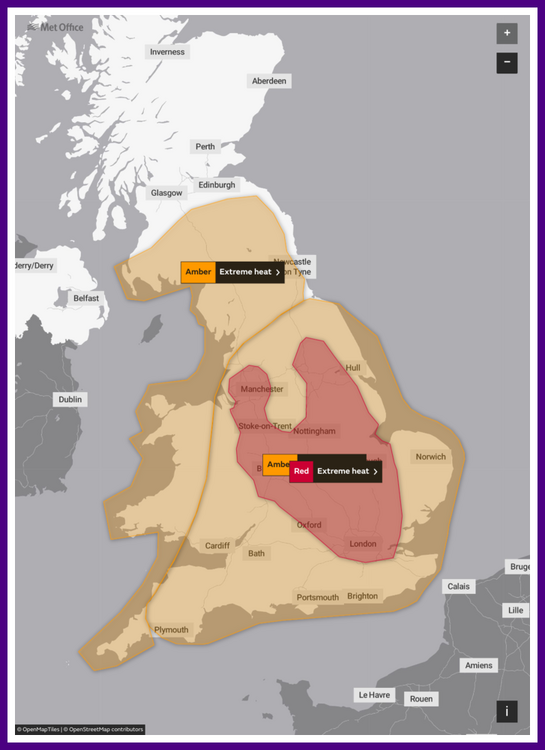 Red Weather (Extreme Heat) Weather Warning - 18.07.2022.png