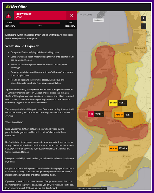Red Weather Warning 06.12.2024.png