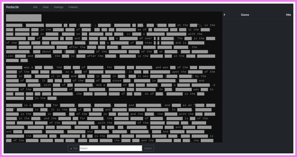 Redactle.png