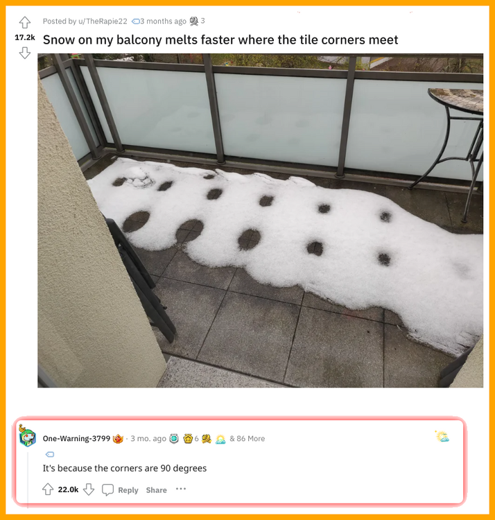 Reddit Snow-Based Dad Joke.png