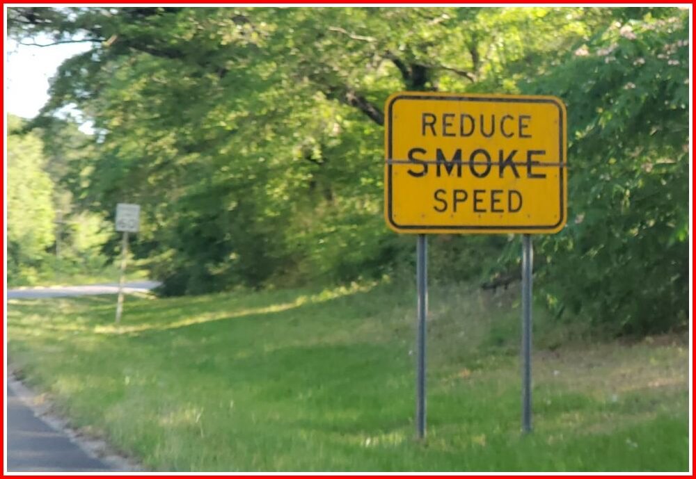 Reduce Smoke Speed.jpg