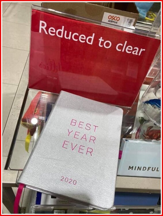 Reduced To Clear.jpg