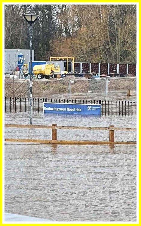 Reducing Your Flood Risk.jpeg