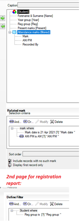 Registration who took it sims.png