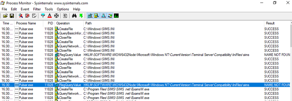 Registry.PNG