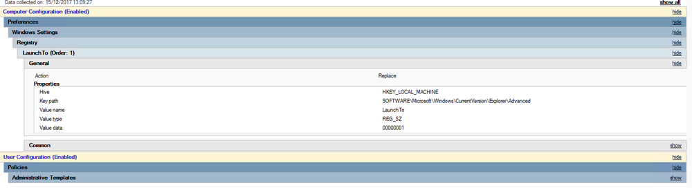 Registry.PNG