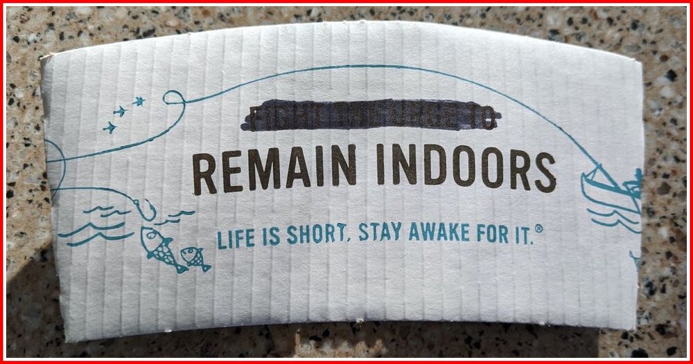 Remain Indoors.jpg