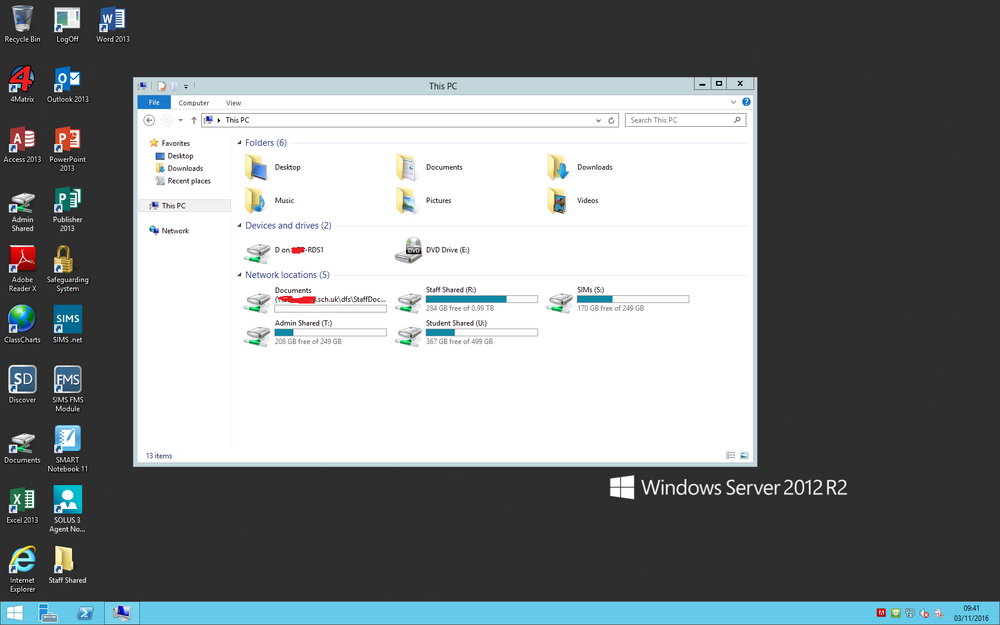 RemoteApp2.png
