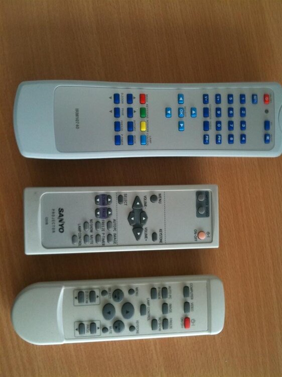 Remotes.jpg