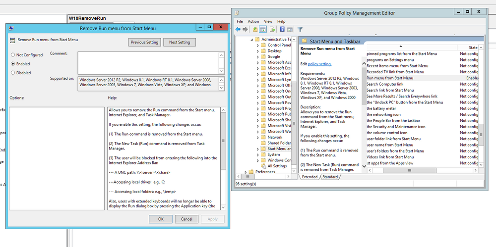 RemoveRunSettings.png