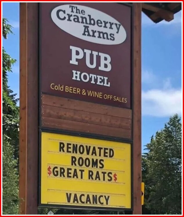 Renovated Rooms.jpg