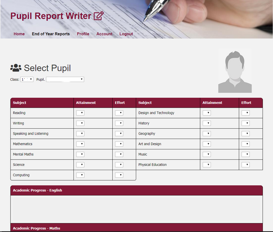 Report Writer.PNG