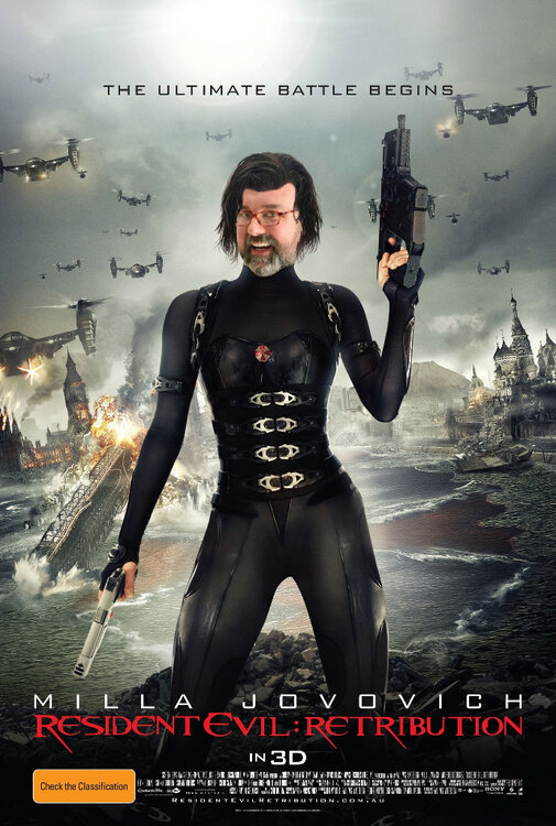 Resident-Evil-Retribution-Poster-Alice.jpg