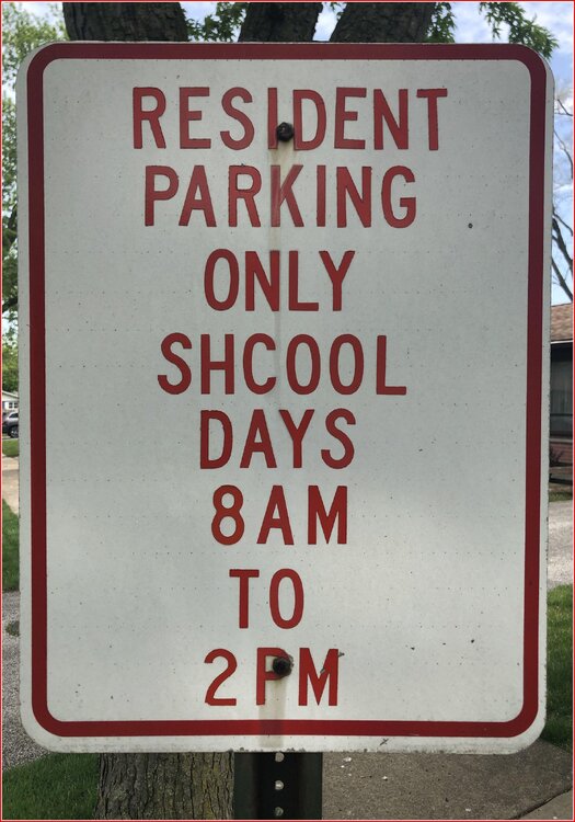 Resident Parking.jpg